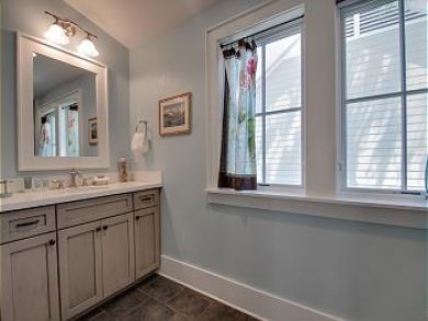Beaches Of South Walton Home 889735